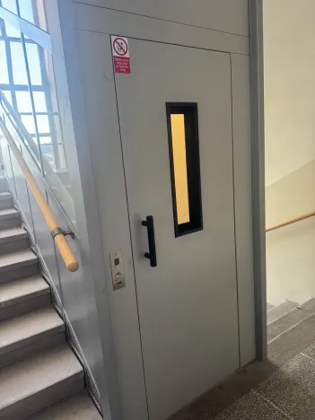 Prodej bytu 4+kk, Praha - Dejvice, Zelená, 125 m2