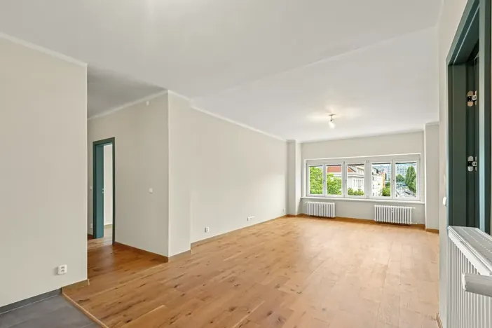 Prodej bytu 4+kk, Praha - Dejvice, Zelená, 125 m2