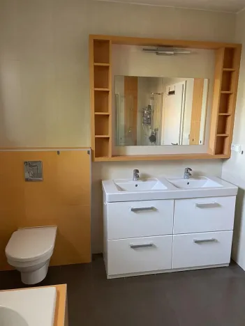 Pronájem rodinného domu, Syrovice, 140 m2