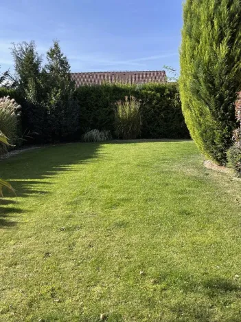 Pronájem rodinného domu, Syrovice, 140 m2