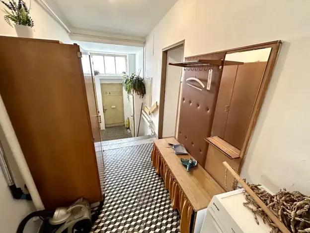 Prodej rodinného domu, Kostelec nad Orlicí, Pod Branou, 200 m2