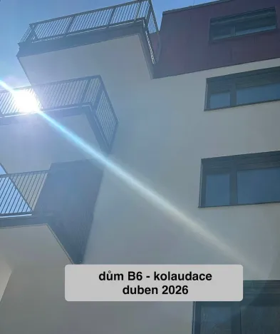 Pronájem bytu 3+kk, Jablonec nad Nisou - Rýnovice, Za Jízdárnou, 79 m2