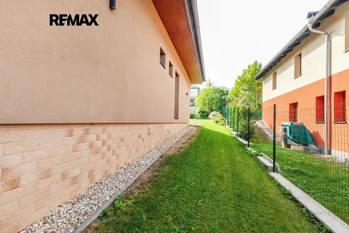 Prodej rodinného domu, Praha - Řeporyje, Havlůjové, 300 m2