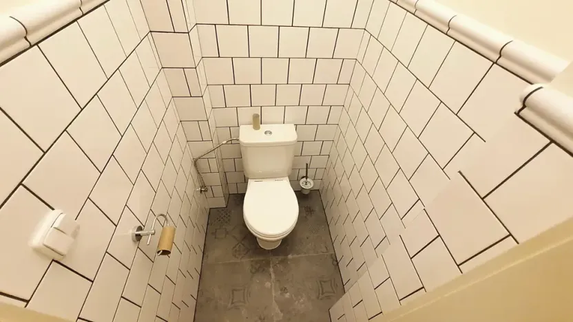 Pronájem bytu 3+1, Praha - Vinohrady, Slezská, 96 m2