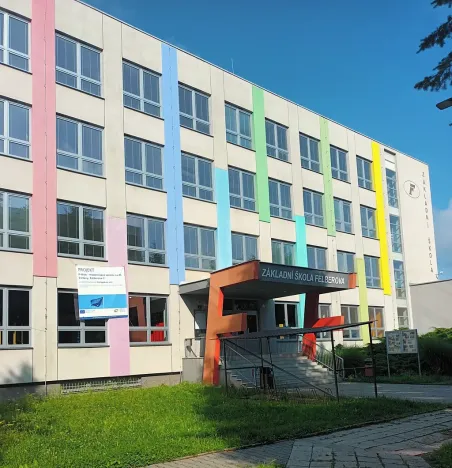 Prodej bytu 1+kk, Svitavy, Svitavská, 35 m2