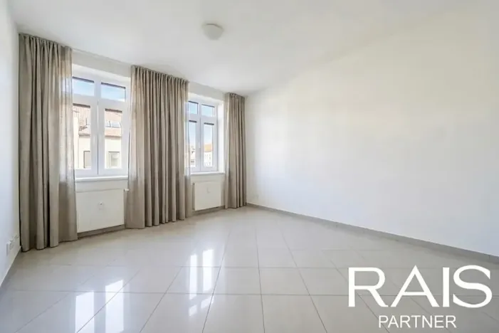 Prodej bytu 1+kk, Brno, 30 m2