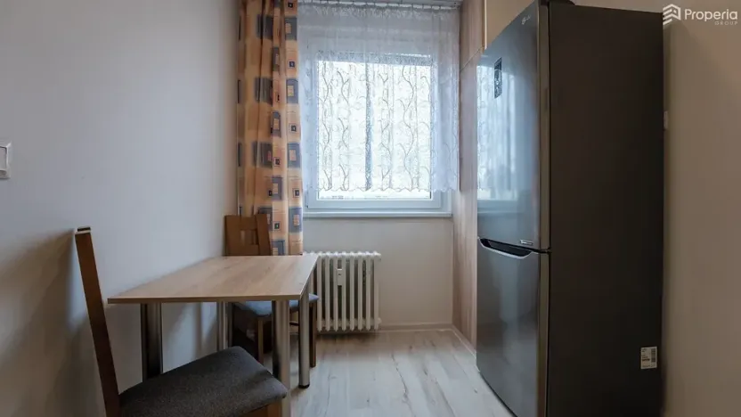 Pronájem bytu 2+1, Olomouc, Družební, 45 m2
