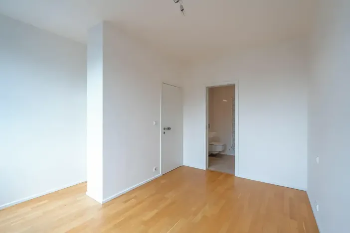Prodej bytu 4+kk, Praha - Libeň, Zenklova, 116 m2