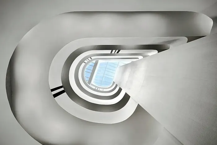 Prodej bytu 4+kk, Praha - Libeň, Zenklova, 116 m2