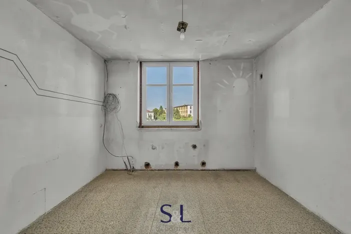 Prodej vily, Rumburk, Bezručova, 320 m2