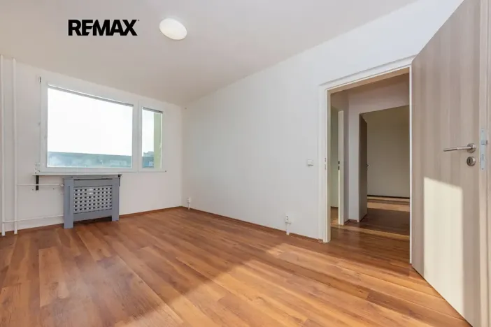 Prodej bytu 3+kk, Praha - Chodov, Bohúňova, 62 m2