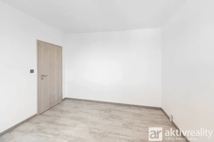 Pronájem bytu 2+1, Roudnice nad Labem, Alej 17. listopadu, 57 m2