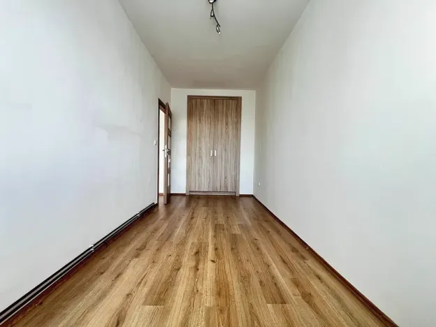 Pronájem bytu 3+kk, Čáslav, Dusíkova, 60 m2