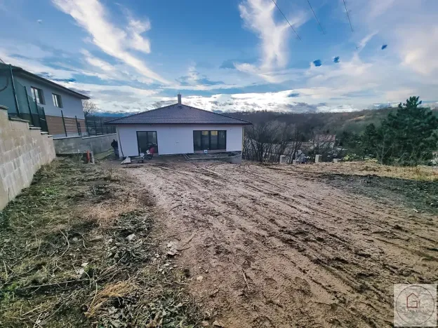 Prodej rodinného domu, Kralupy nad Vltavou, 206 m2