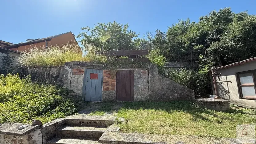 Prodej rodinného domu, Dobřichov, 175 m2