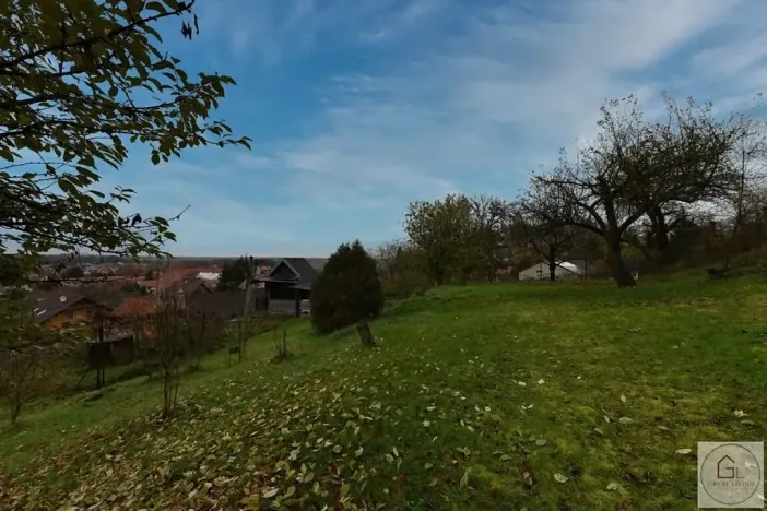 Prodej rodinného domu, Dobřichov, 175 m2