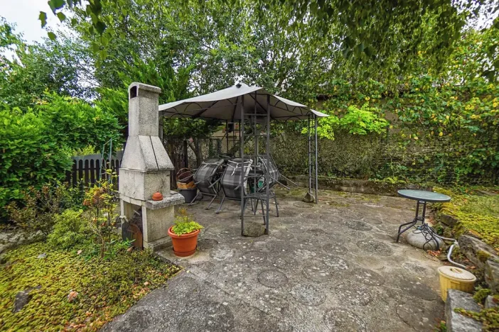 Prodej rodinného domu, Fryšták, Dolnoveská, 612 m2