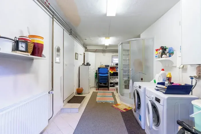 Prodej rodinného domu, Fryšták, Dolnoveská, 612 m2