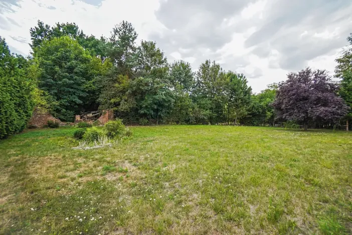Prodej pozemku pro bydlení, Fryšták, Dolnoveská, 4214 m2