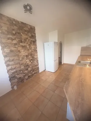 Pronájem bytu 3+1, Praha - Hodkovičky, Pod lysinami, 79 m2