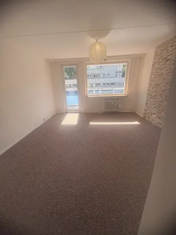 Pronájem bytu 3+1, Praha - Hodkovičky, Pod lysinami, 79 m2