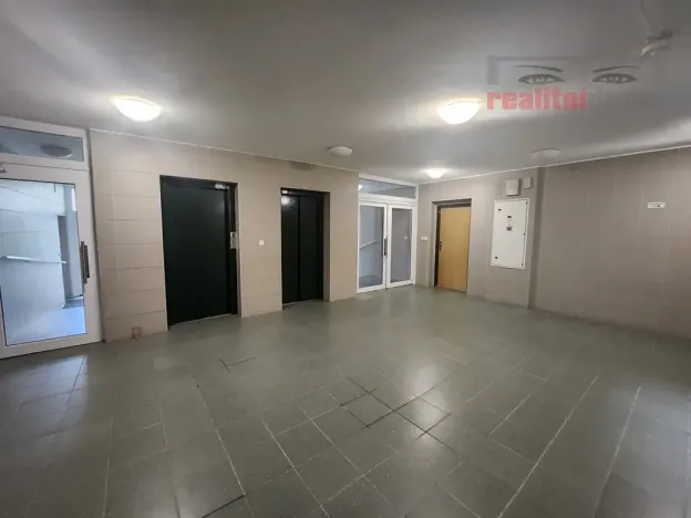 Prodej bytu 3+kk, Brno, Majdalenky, 84 m2