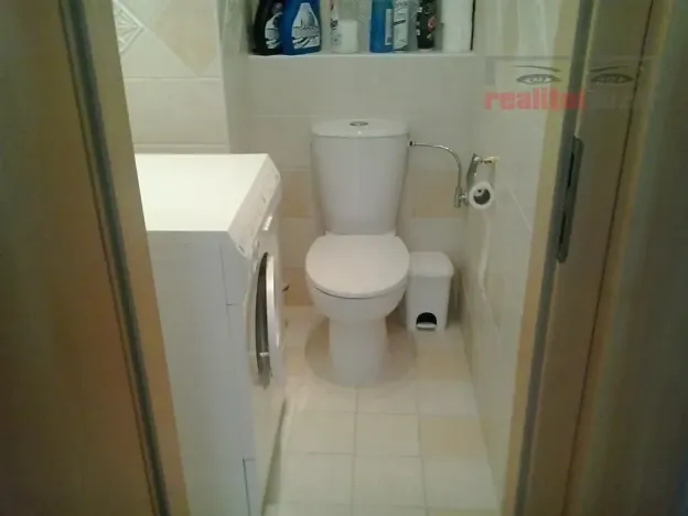 Prodej bytu 3+kk, Brno, Majdalenky, 84 m2