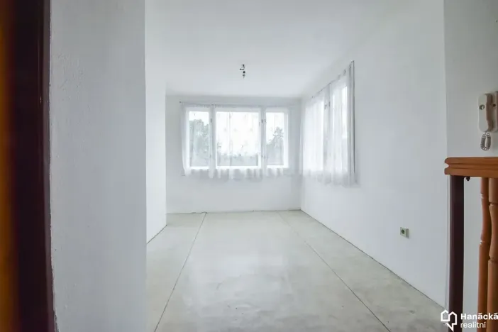 Prodej rodinného domu, Dubčany, 290 m2