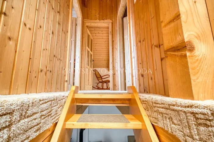 Prodej ubytování, Nevězice, 128 m2