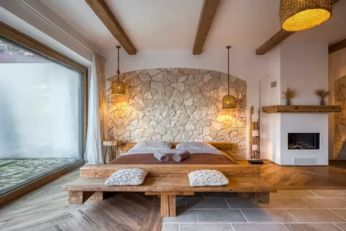 Prodej vícegeneračního domu, Lipí, 223 m2