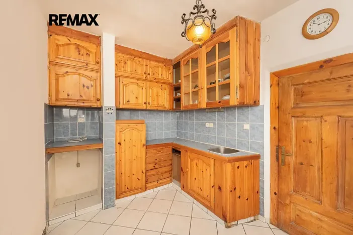 Prodej chalupy, Čižice, 80 m2
