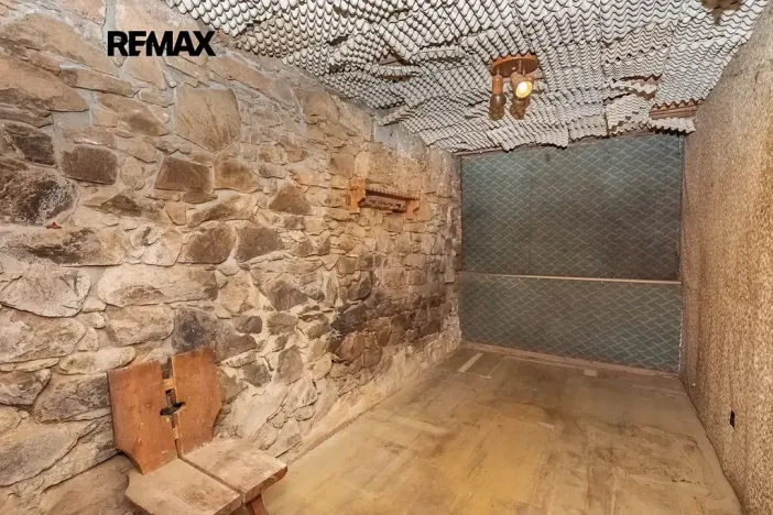 Prodej rodinného domu, Čižice, 80 m2