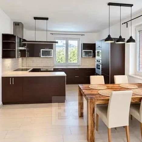Prodej rodinného domu, Dřísy, Hlavní, 102 m2