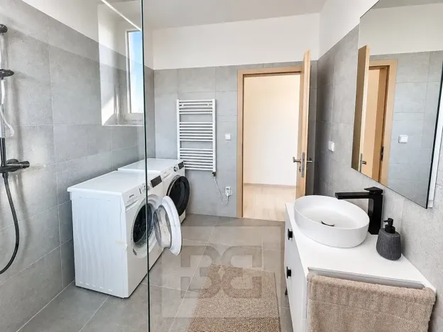 Prodej rodinného domu, Dřísy, Hlavní, 102 m2