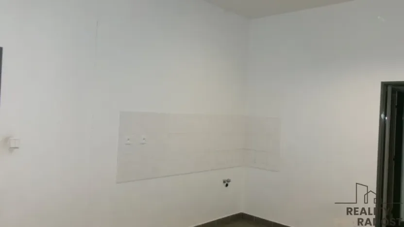 Pronájem skladu, Brno, Cejl, 464 m2