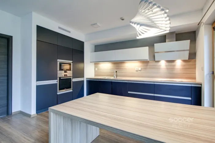 Pronájem rodinného domu, Borek, 120 m2