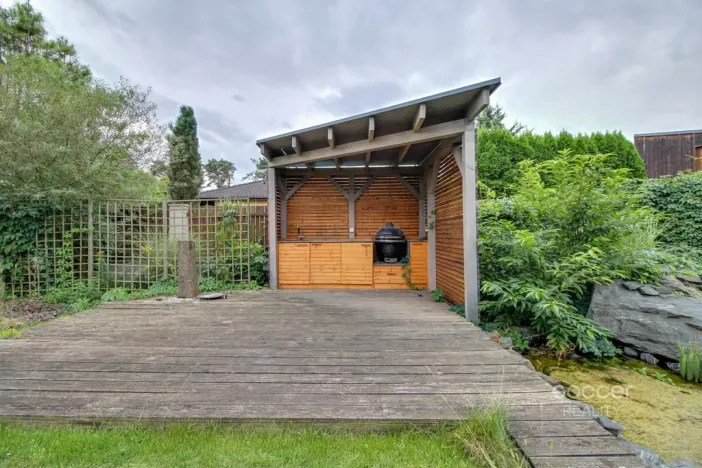Pronájem rodinného domu, Borek, 120 m2