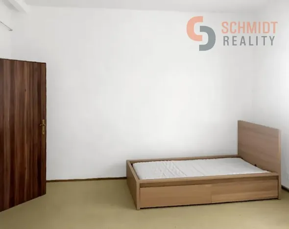 Prodej bytu 1+kk, Jaroslavice, Celní, 31 m2