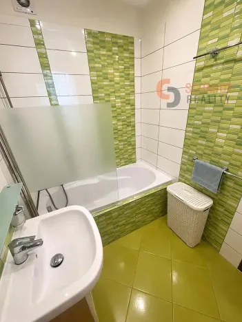Prodej bytu 3+1, Prostějov, Marie Pujmanové, 70 m2