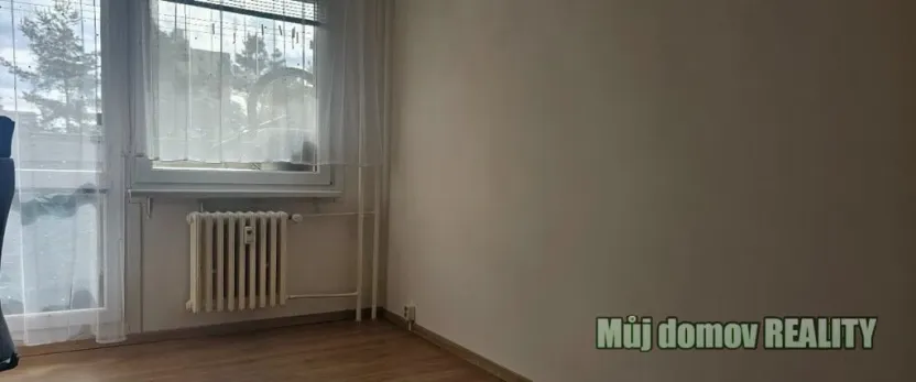 Prodej bytu 3+kk, Praha - Háje, Anny Drabíkové, 64 m2