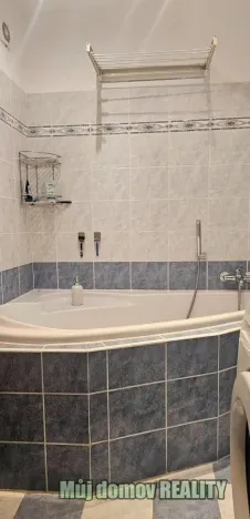 Prodej bytu 3+kk, Praha - Háje, Anny Drabíkové, 64 m2