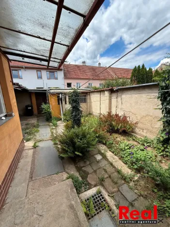 Prodej rodinného domu, Brno - Jundrov, Pivoňkova, 150 m2