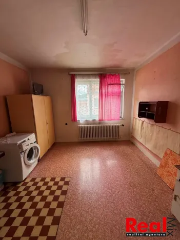 Prodej rodinného domu, Brno - Jundrov, Pivoňkova, 150 m2