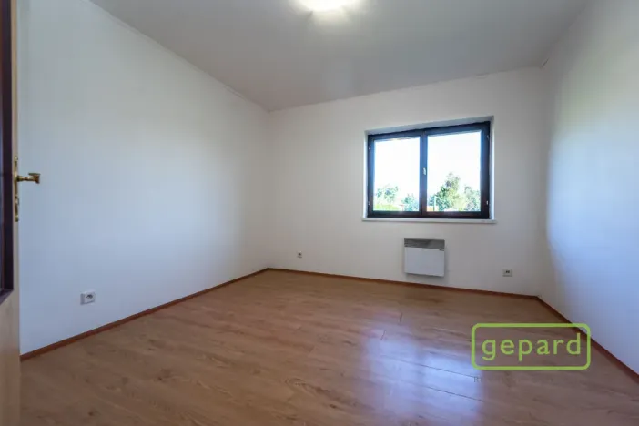 Pronájem rodinného domu, Skorkov - Podbrahy, 81 m2