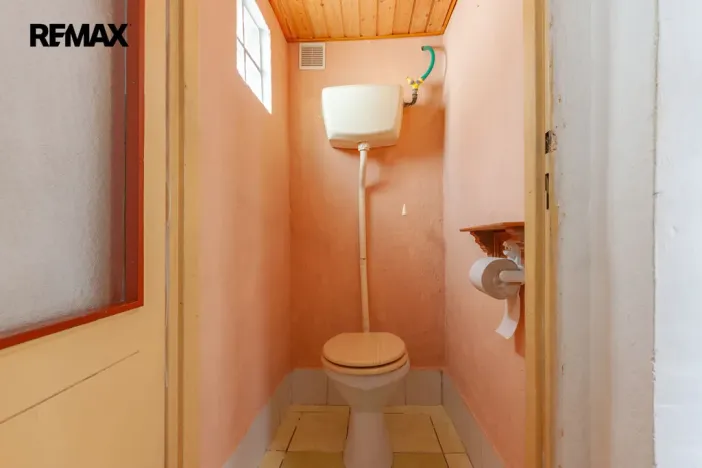 Prodej zahrady, Litvínov, 435 m2