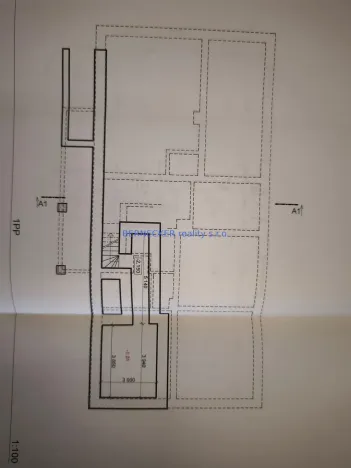 Prodej rodinného domu, Liberk, 150 m2