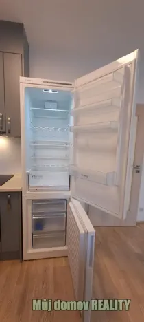 Pronájem bytu 2+1, Praha - Žižkov, Olšanská, 79 m2