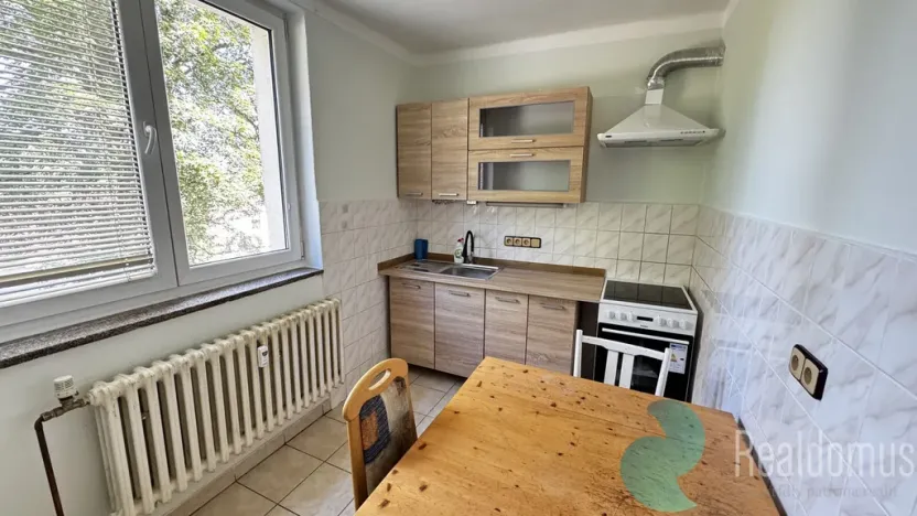 Pronájem bytu 3+1, Nová Pec - Nové Chalupy, 77 m2