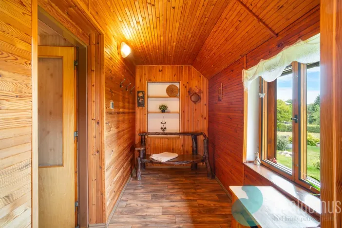 Prodej rodinného domu, Malonty, 275 m2