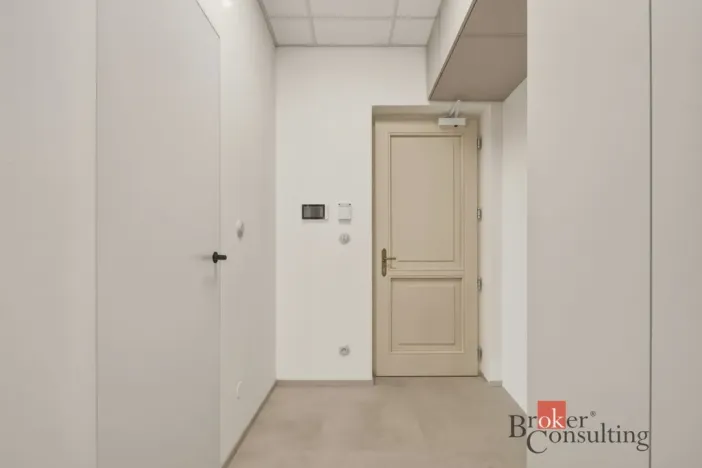 Pronájem bytu 1+kk, Jince, Slavíkova, 48 m2